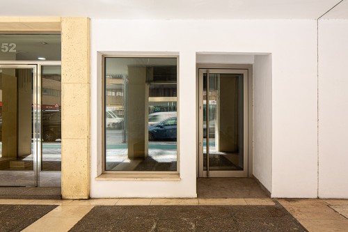 Local República Argentina 52 - Galería de imágenes